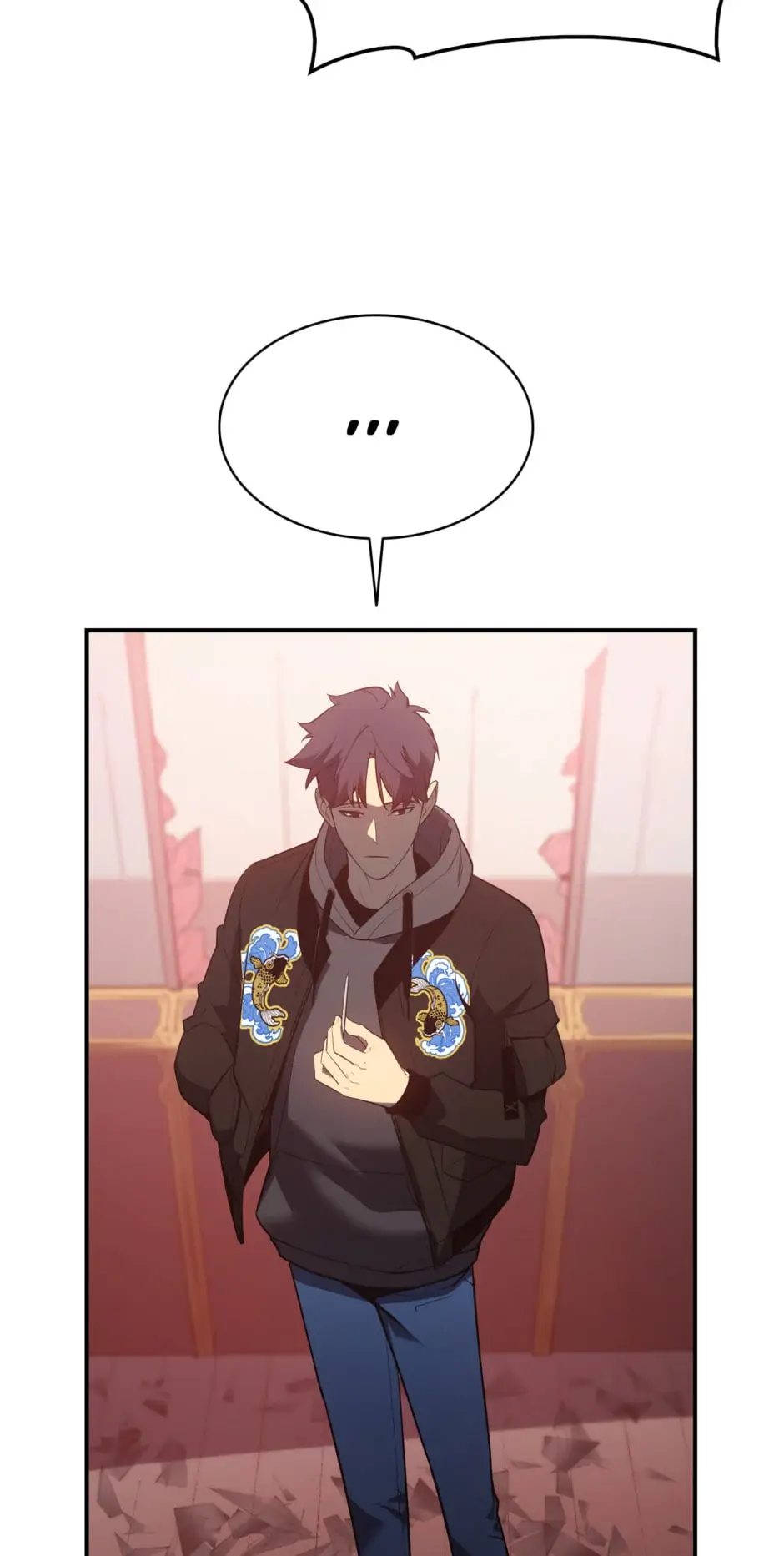 Page 57 of Chapter 10