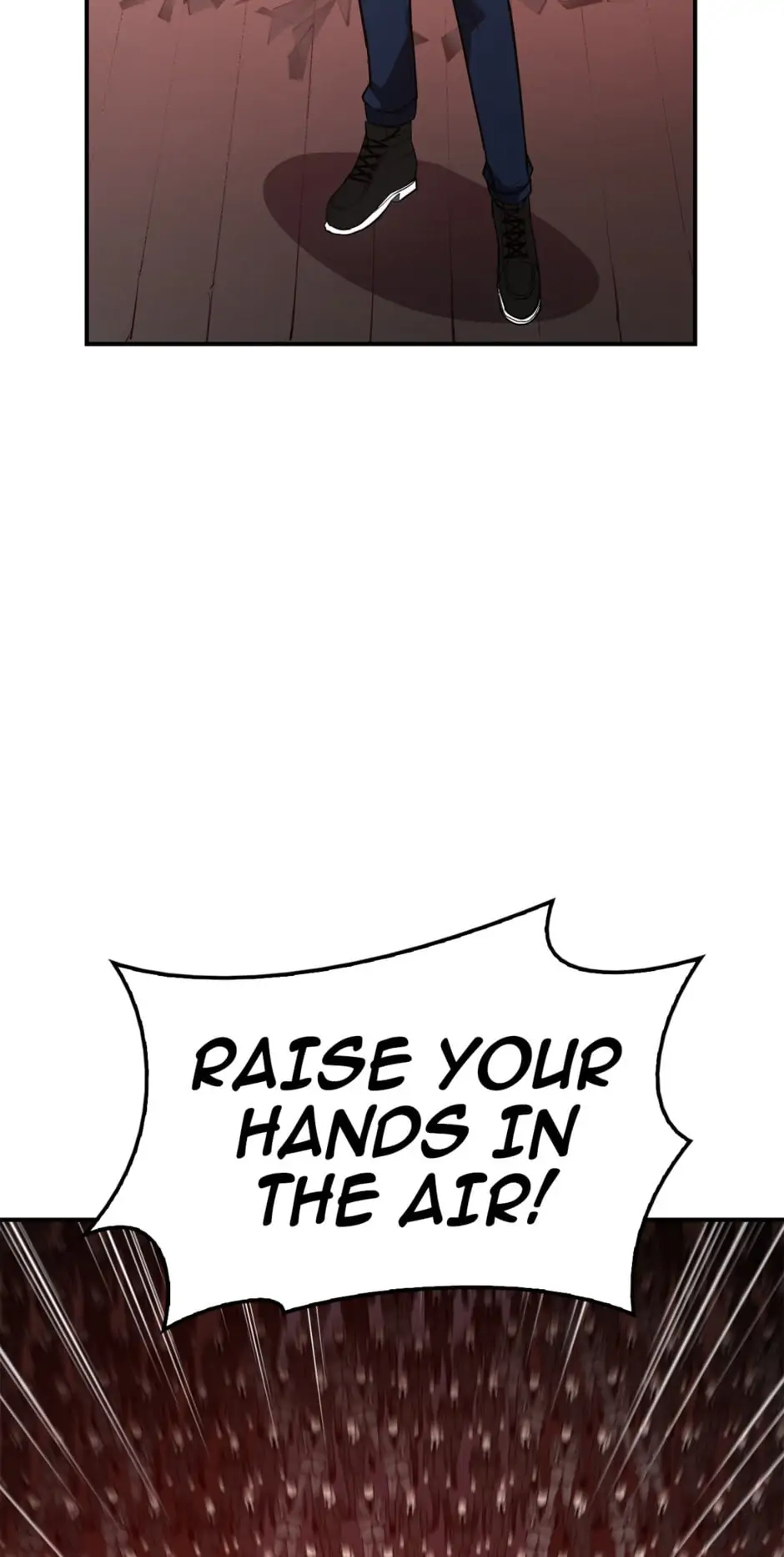 Page 58 of Chapter 10