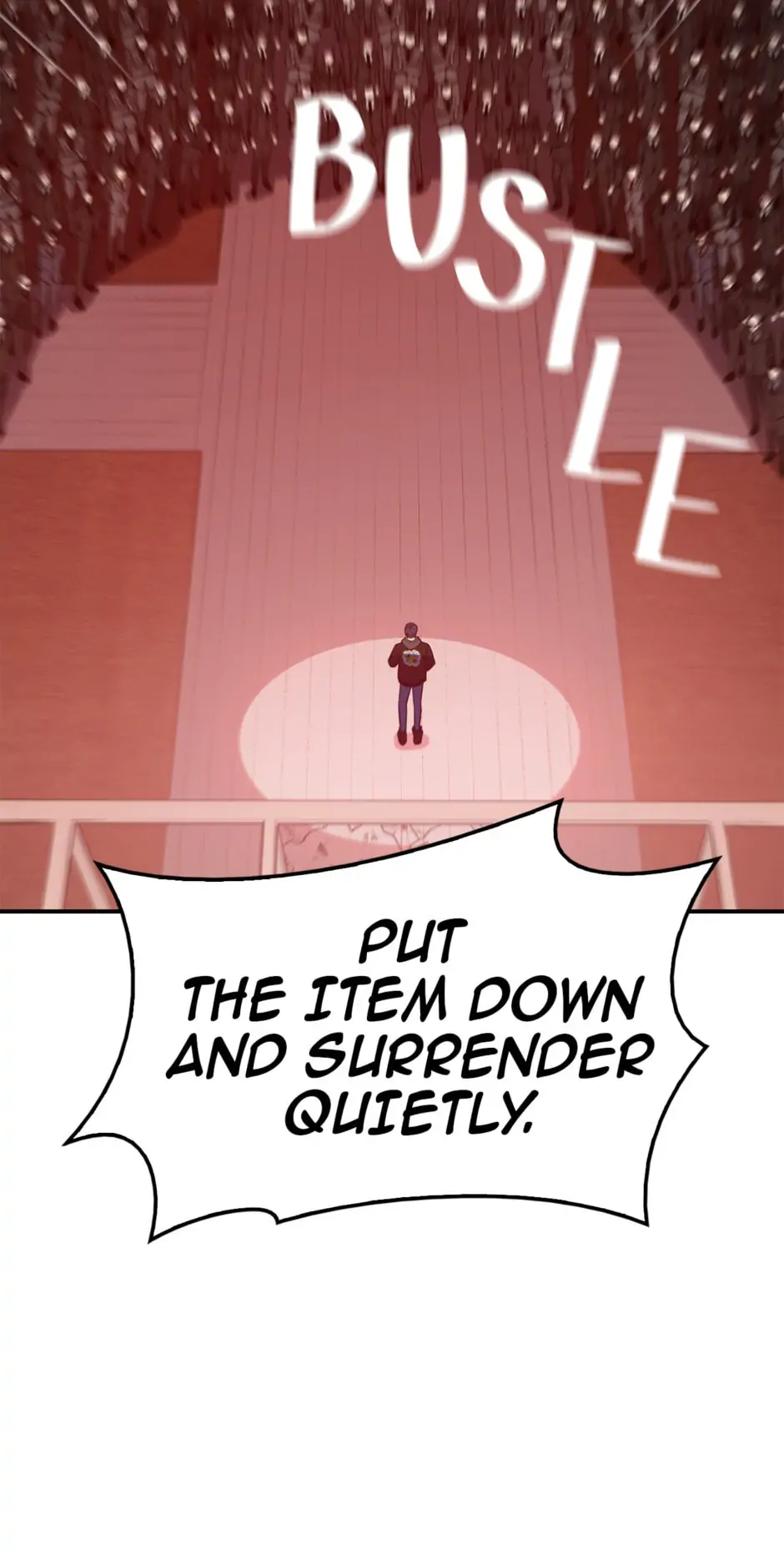 Page 59 of Chapter 10