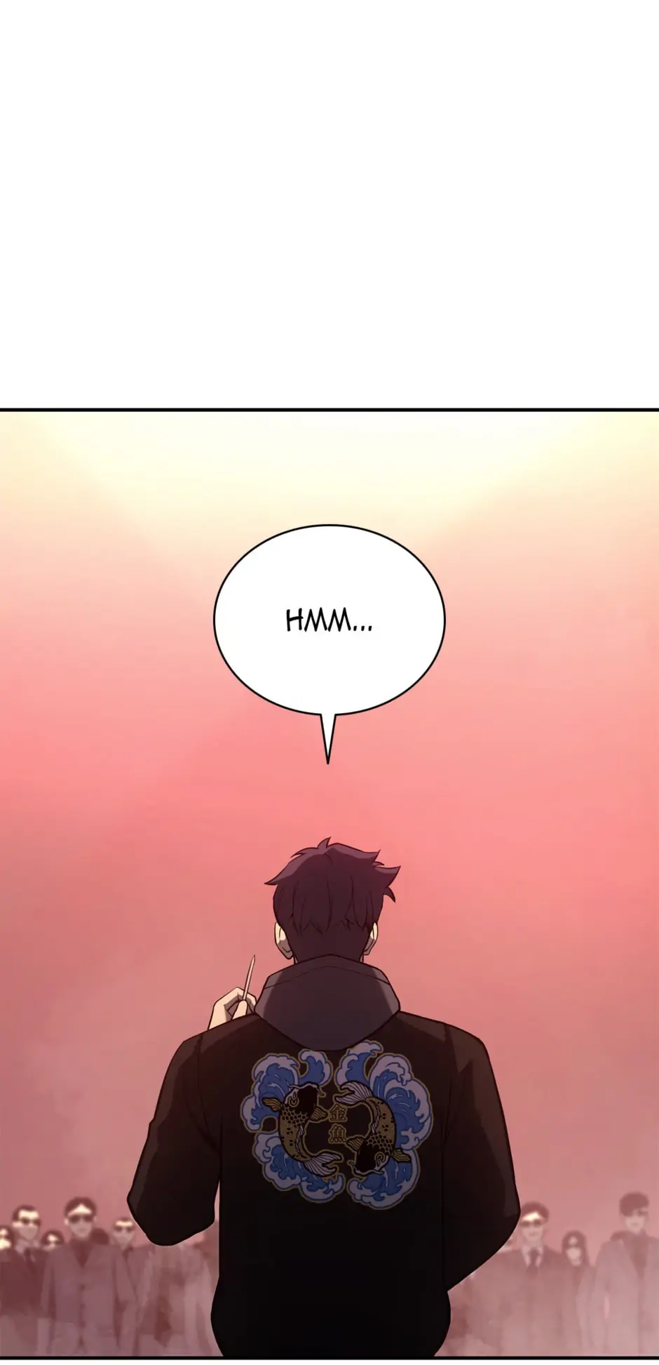 Page 60 of Chapter 10