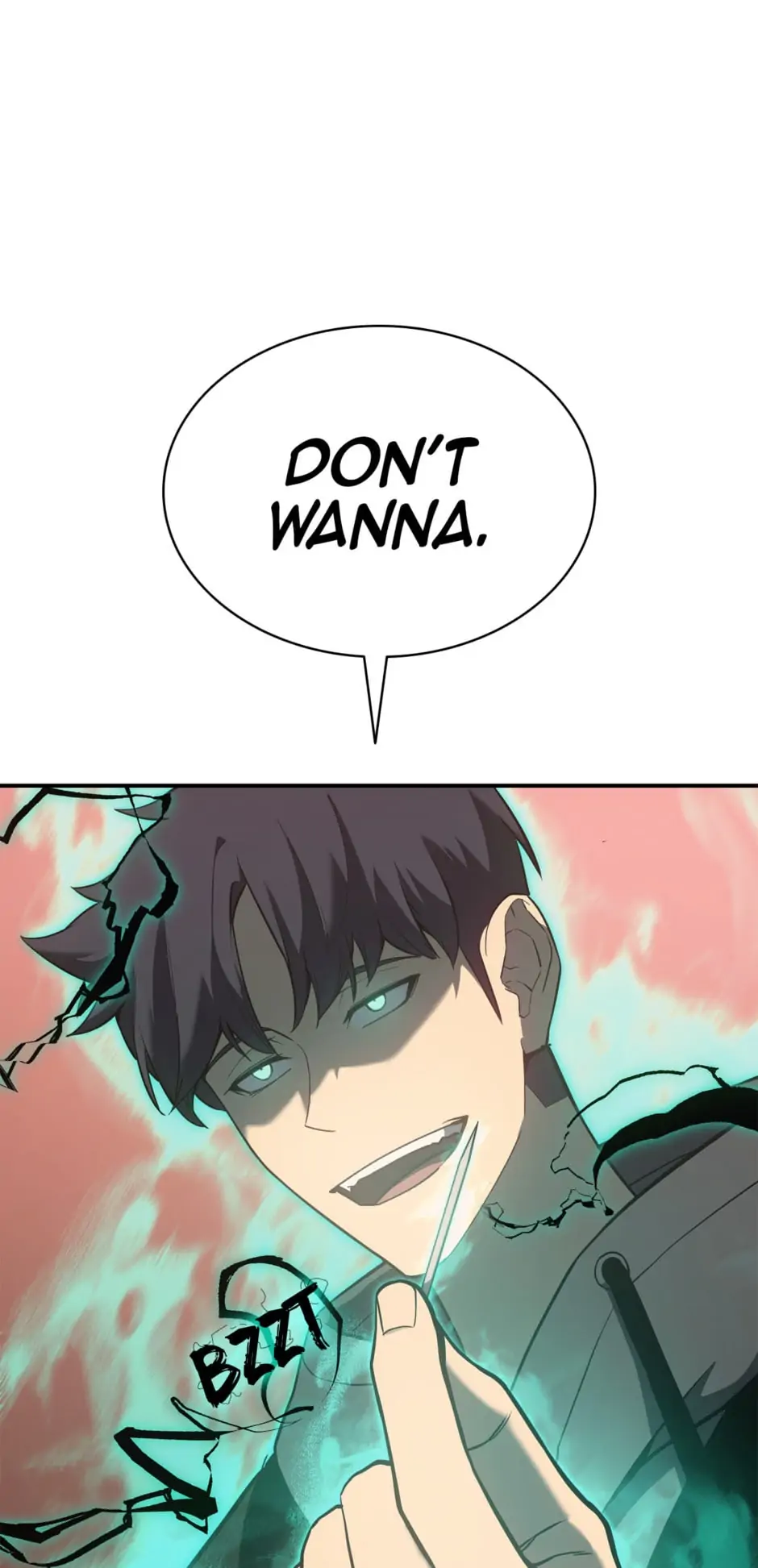 Page 61 of Chapter 10
