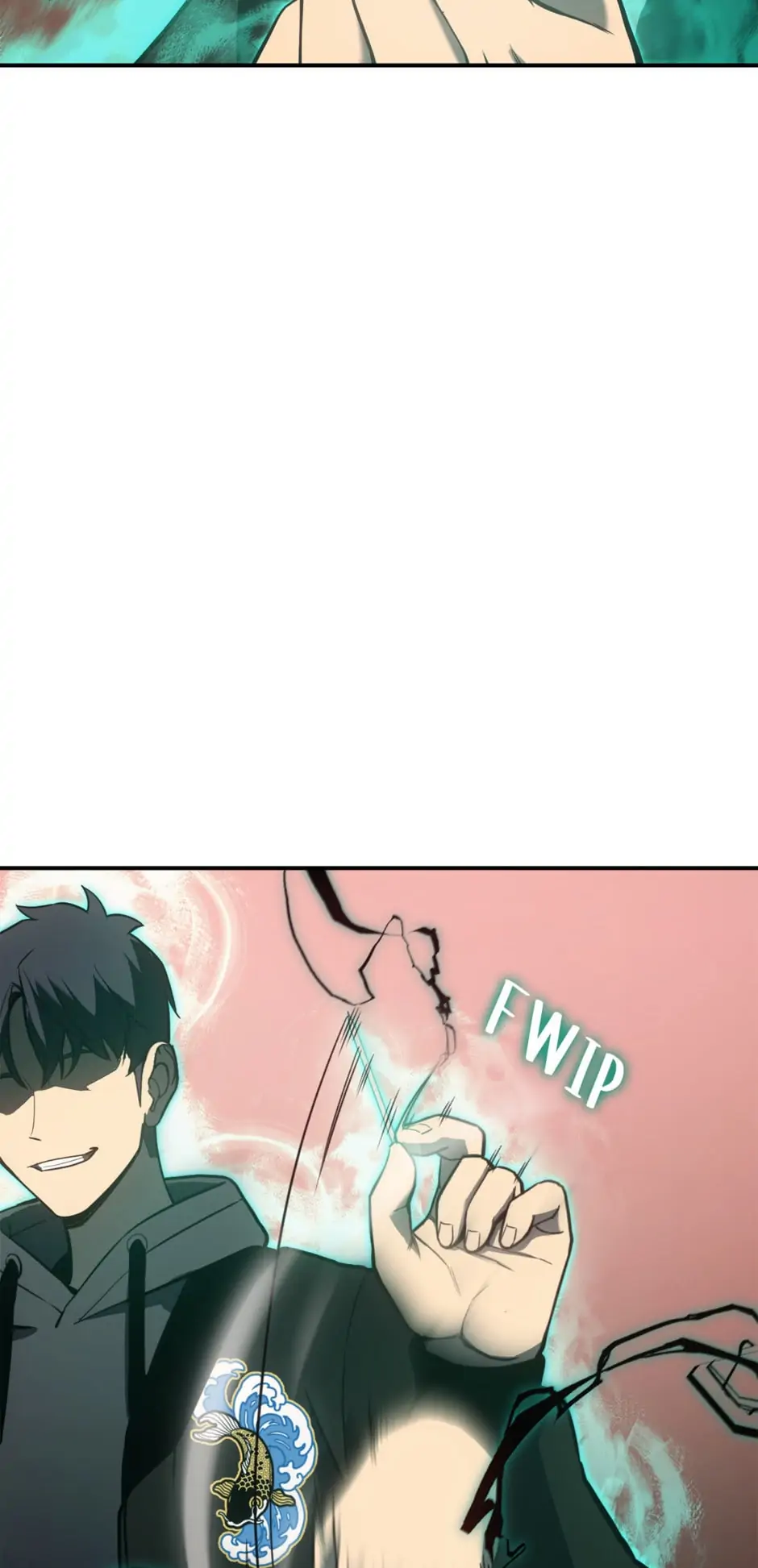 Page 62 of Chapter 10