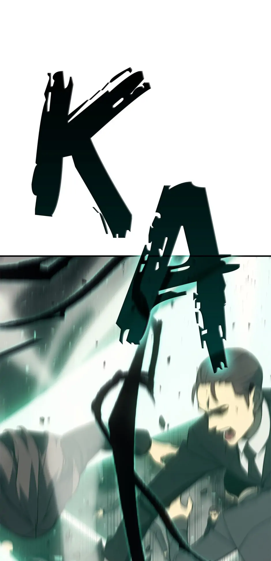 Page 64 of Chapter 10