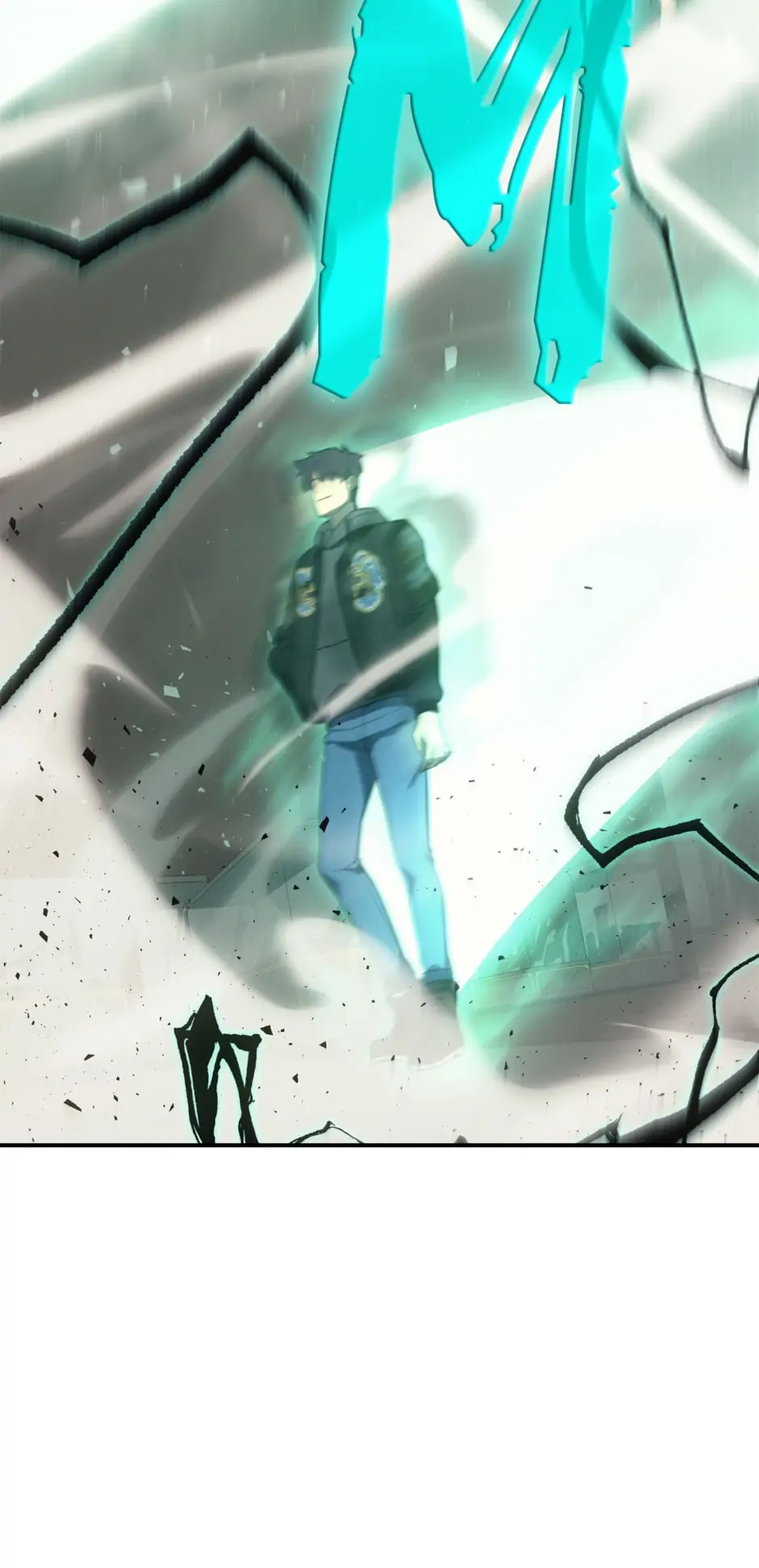 Page 67 of Chapter 10