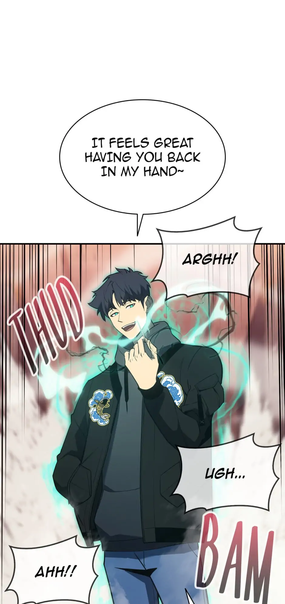 Page 68 of Chapter 10