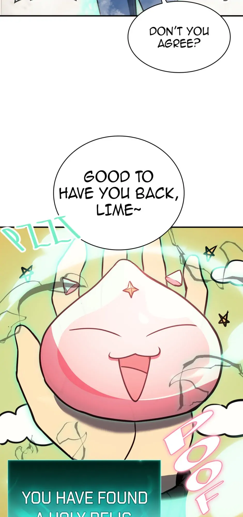 Page 69 of Chapter 10