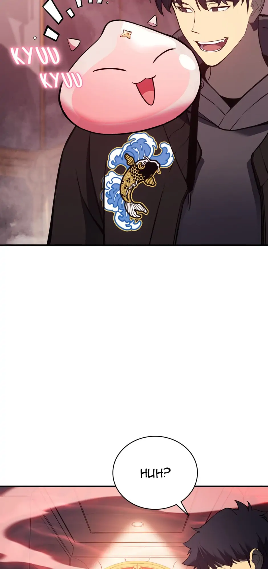Page 72 of Chapter 10
