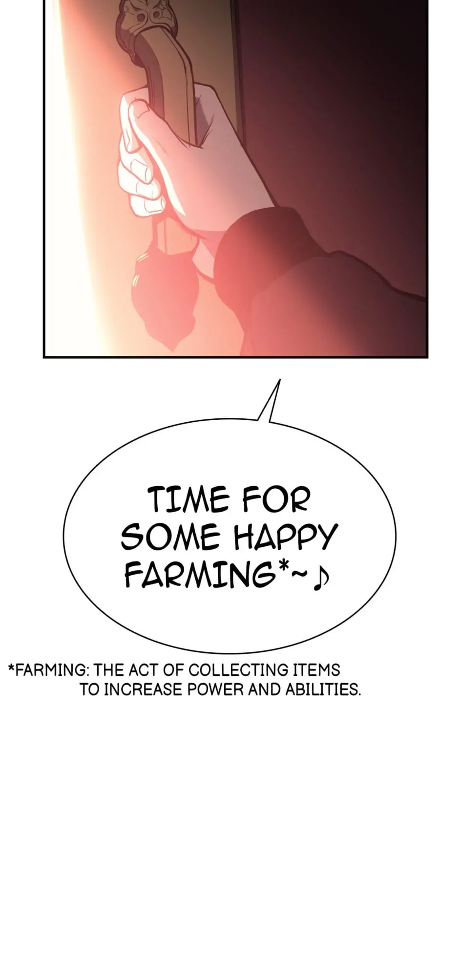 Page 75 of Chapter 10