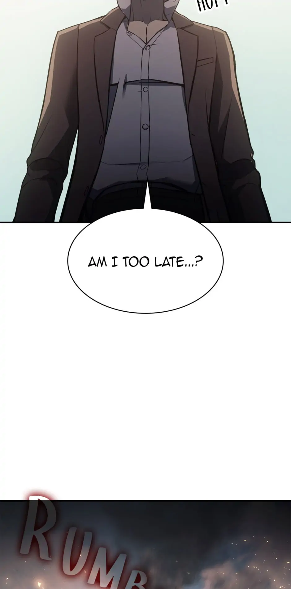 Page 77 of Chapter 10