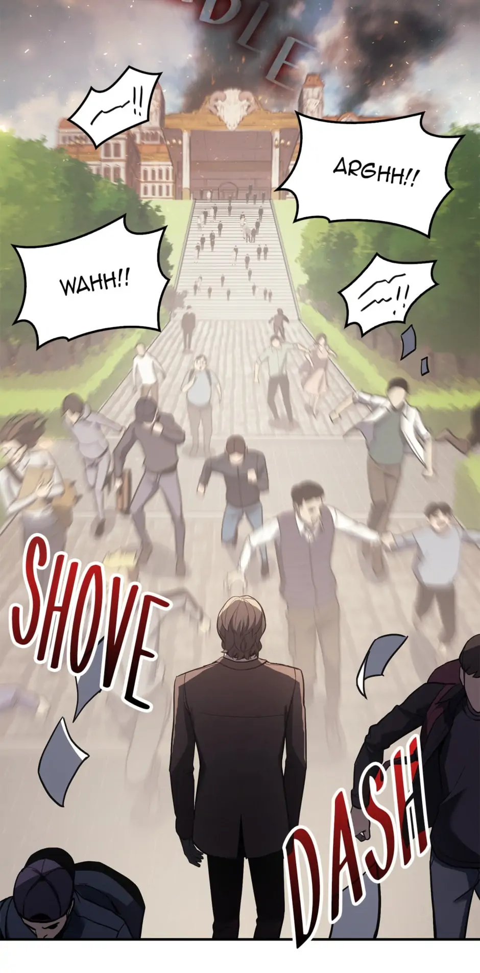 Page 78 of Chapter 10