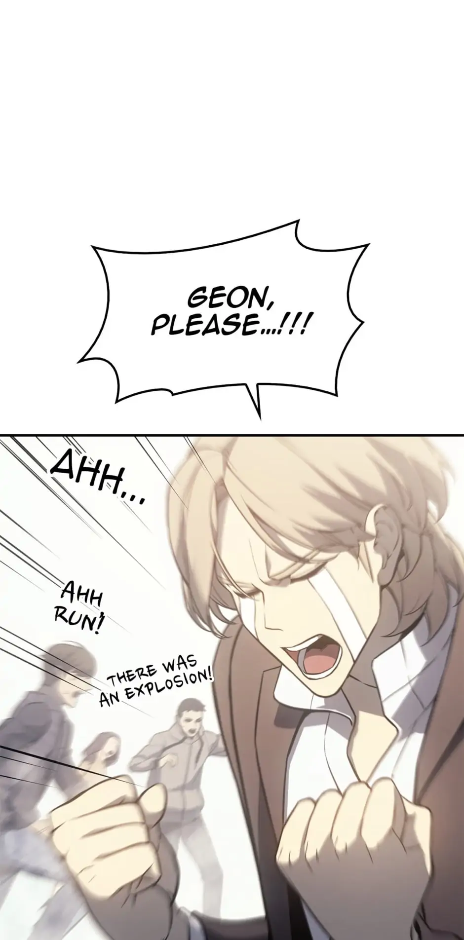 Page 79 of Chapter 10