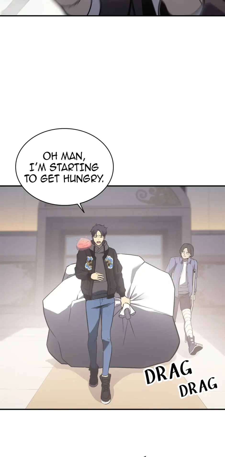Page 80 of Chapter 10