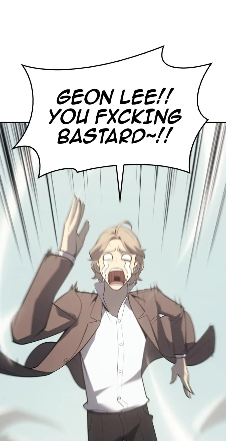 Page 83 of Chapter 10