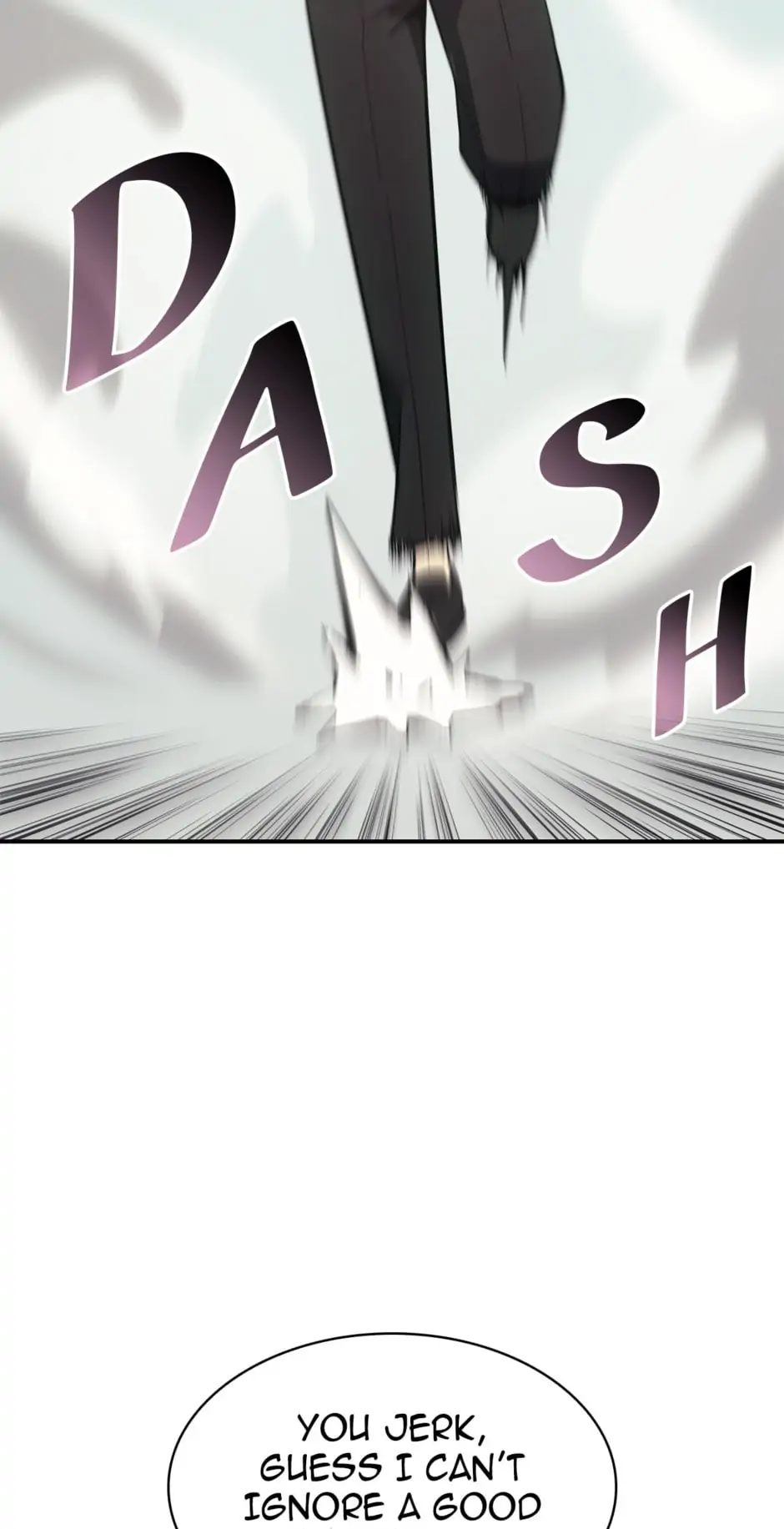 Page 84 of Chapter 10