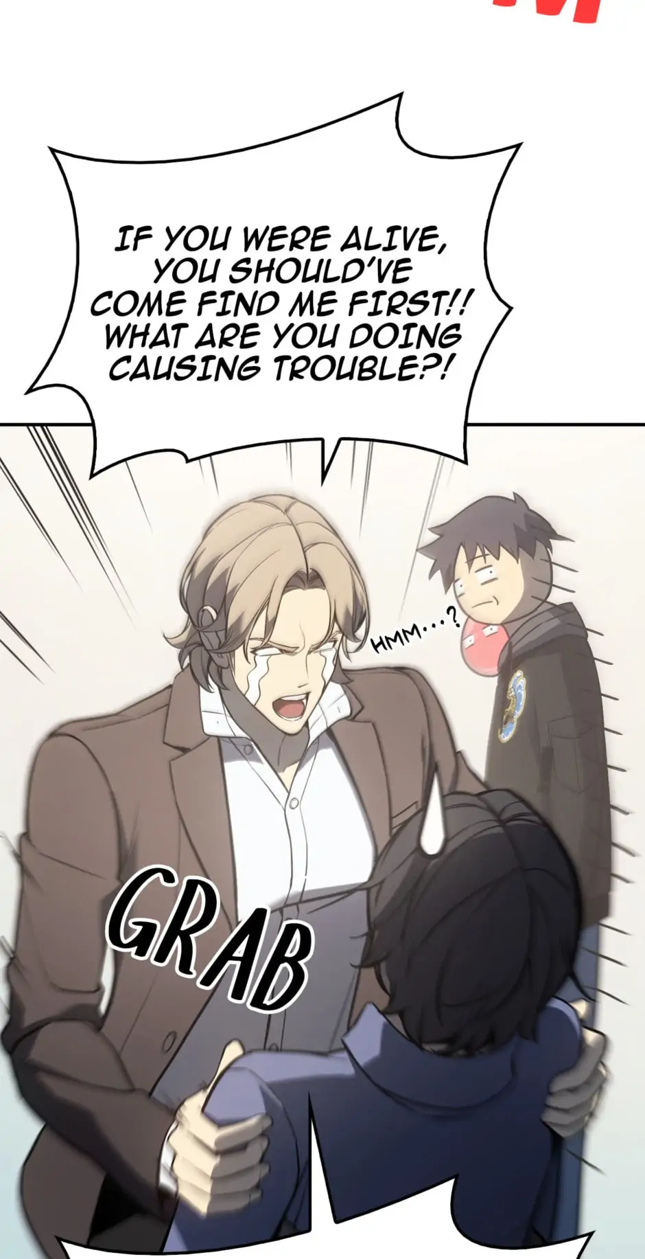 Page 86 of Chapter 10