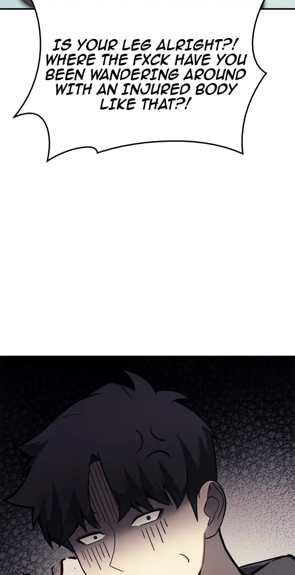 Page 87 of Chapter 10