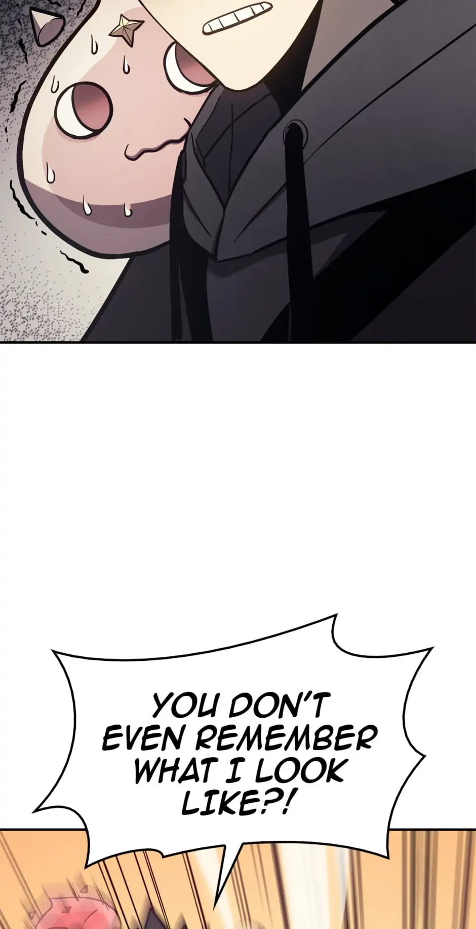 Page 88 of Chapter 10