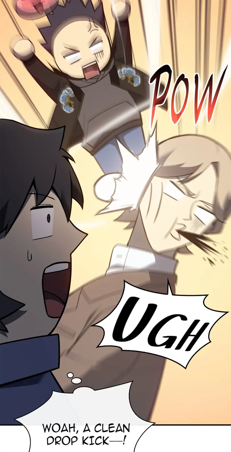 Page 89 of Chapter 10
