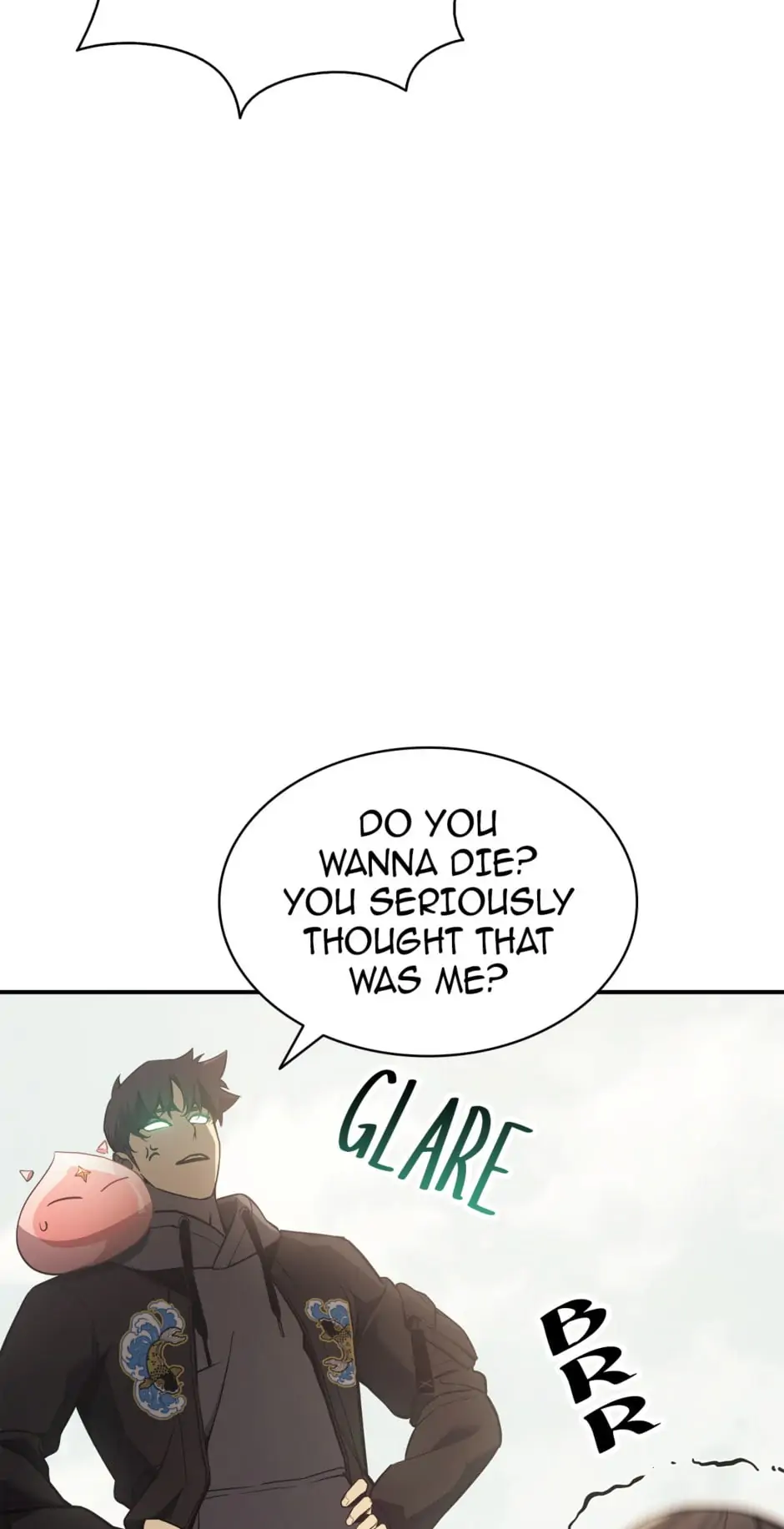 Page 90 of Chapter 10