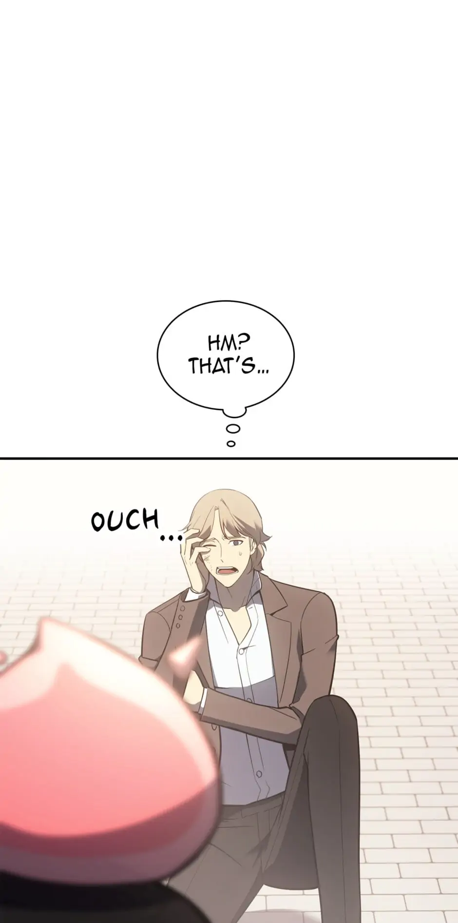 Page 92 of Chapter 10