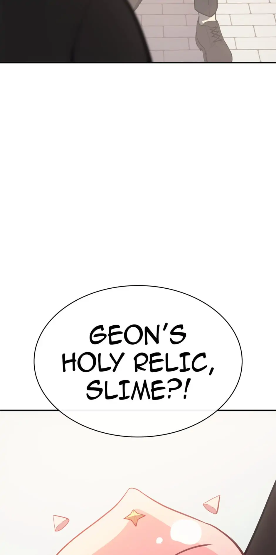 Page 93 of Chapter 10
