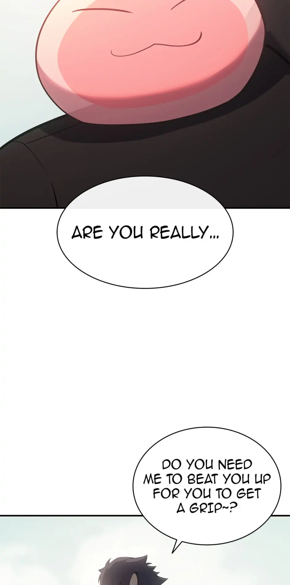Page 94 of Chapter 10