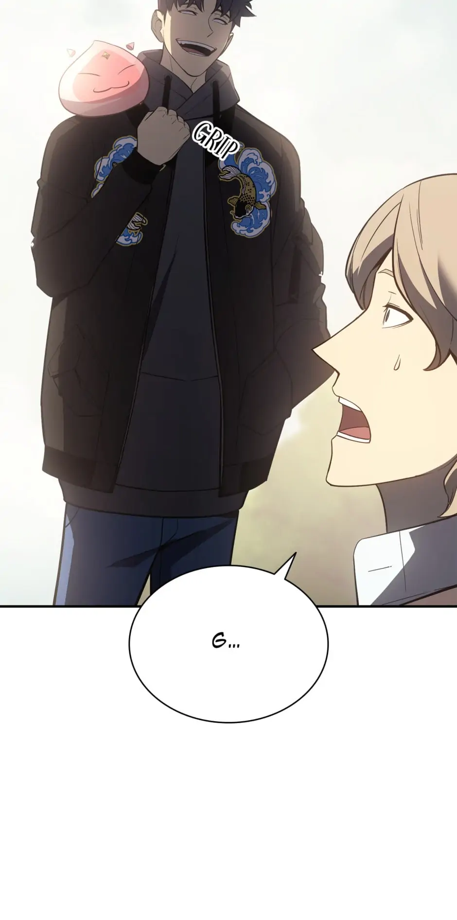 Page 95 of Chapter 10