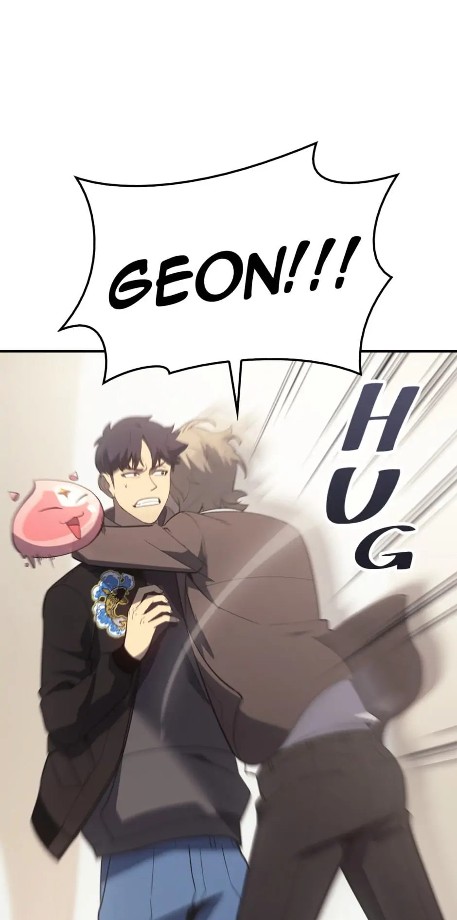 Page 96 of Chapter 10