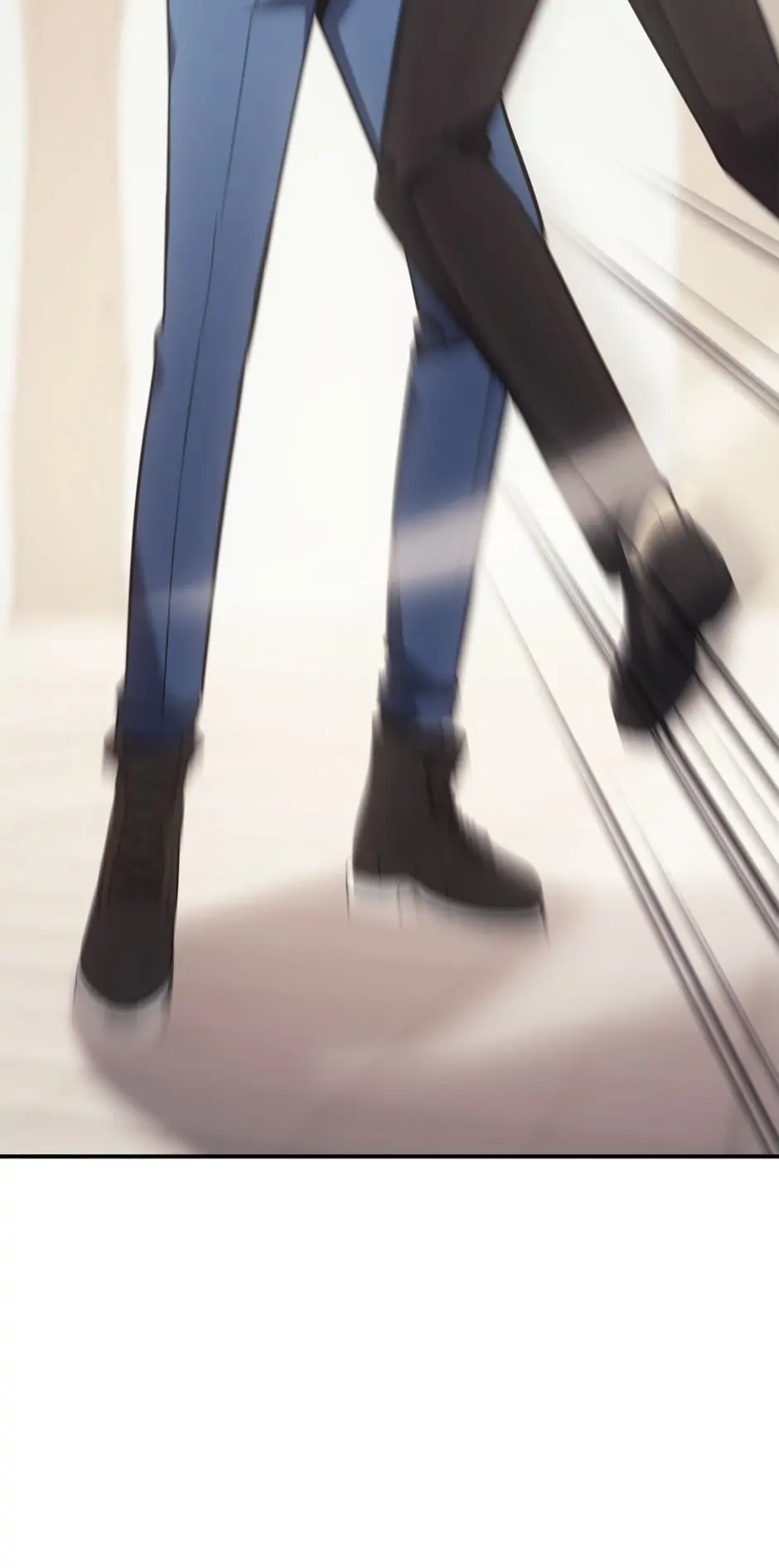Page 97 of Chapter 10