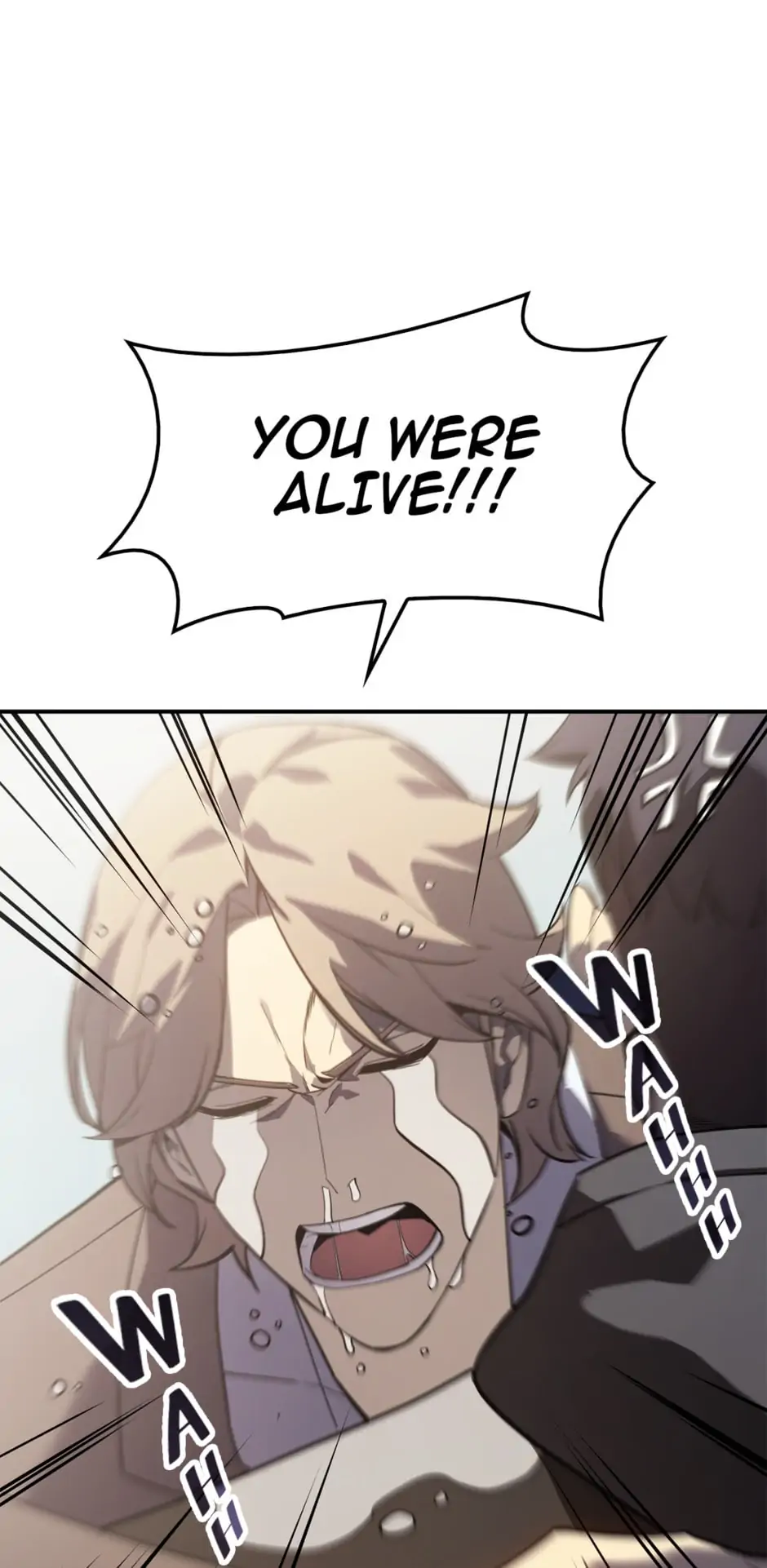 Page 98 of Chapter 10