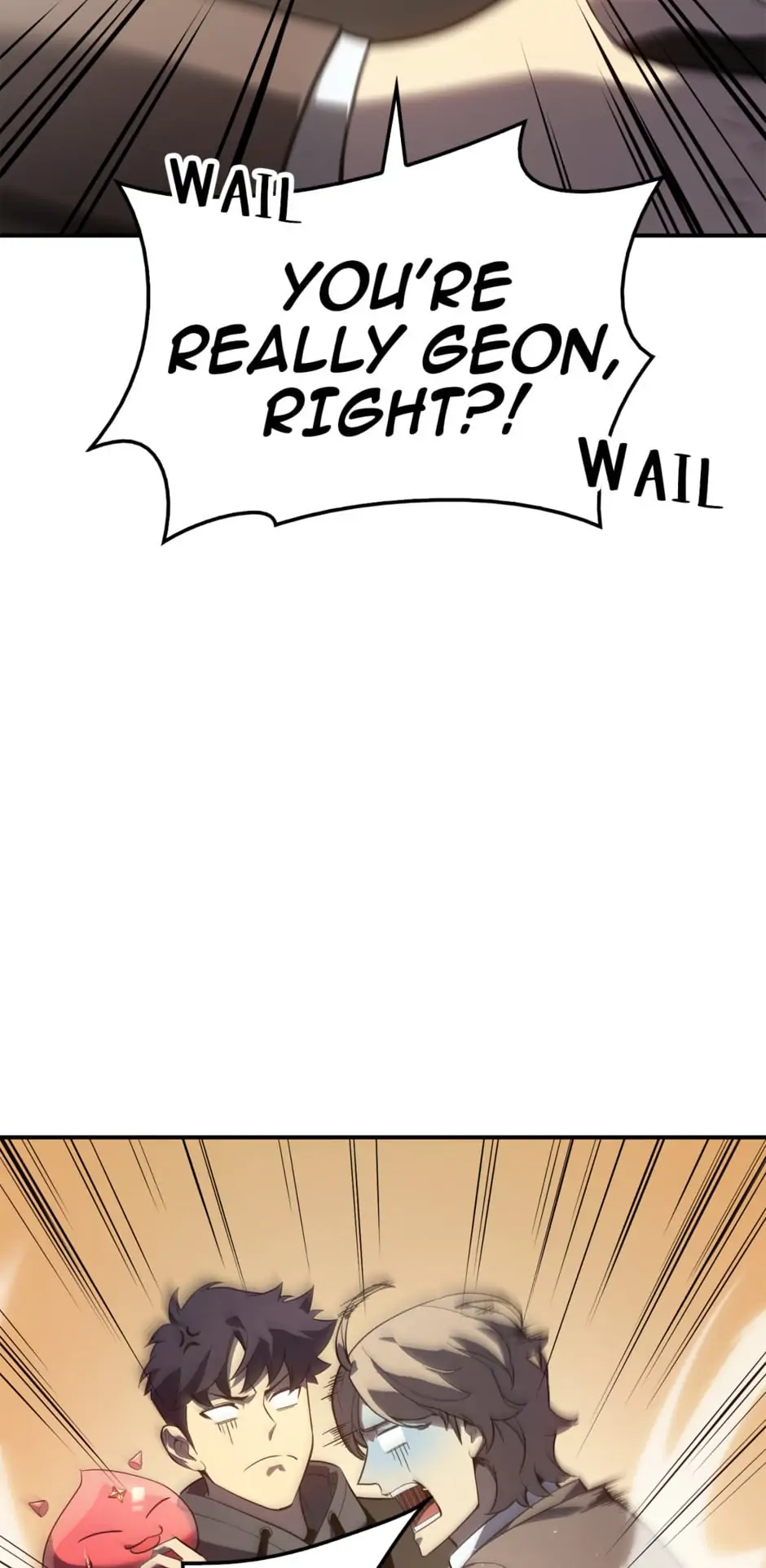 Page 99 of Chapter 10
