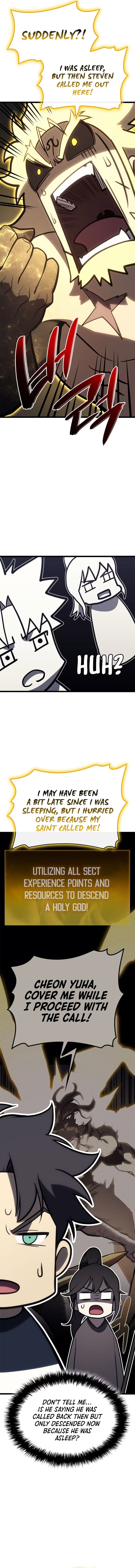 Page 12 of Chapter 100