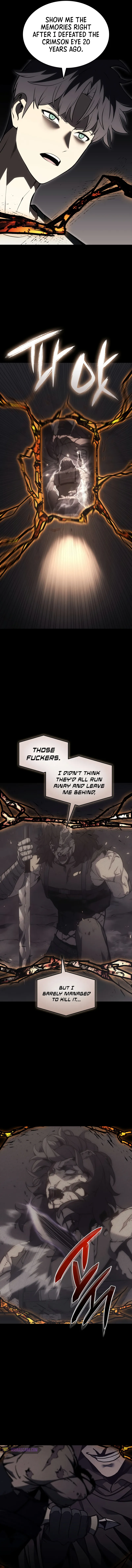 Page 13 of Chapter 105