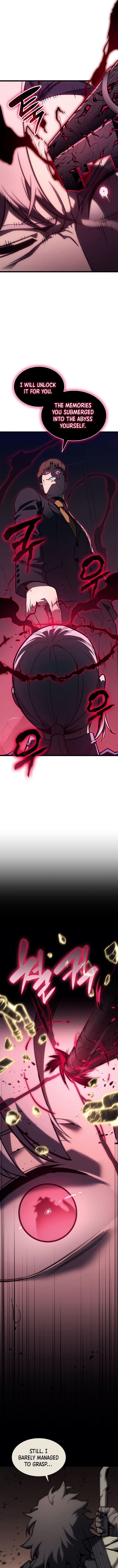 Page 4 of Chapter 106