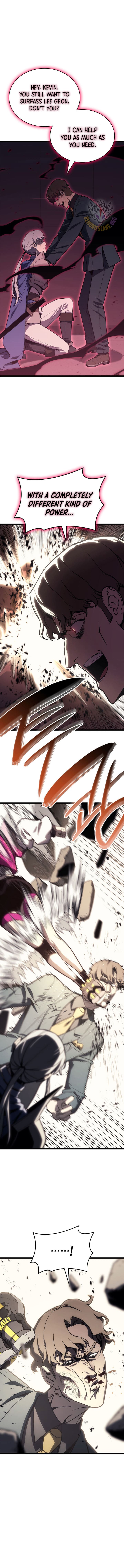 Page 7 of Chapter 106
