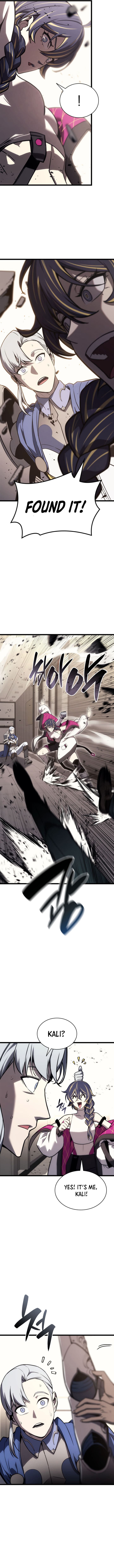 Page 8 of Chapter 106