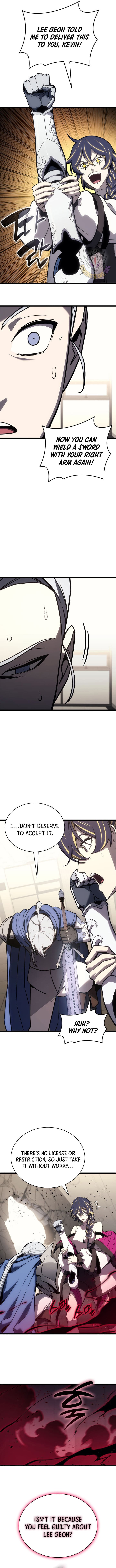 Page 9 of Chapter 106