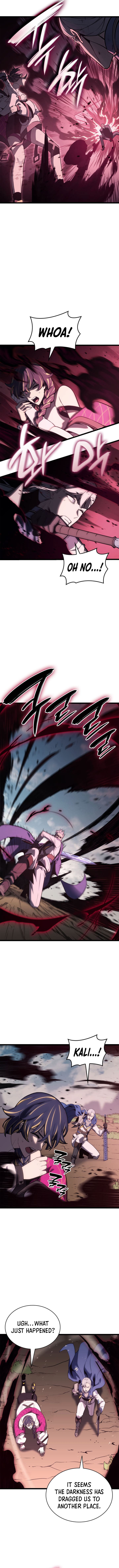 Page 10 of Chapter 106