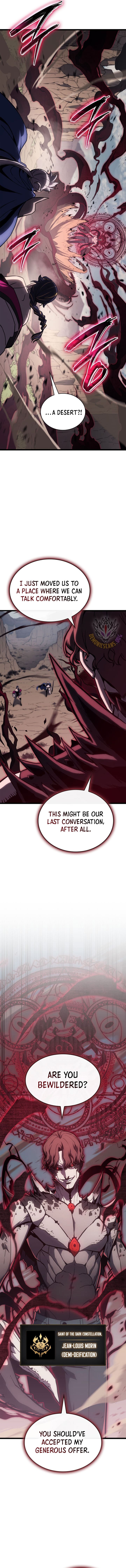 Page 11 of Chapter 106