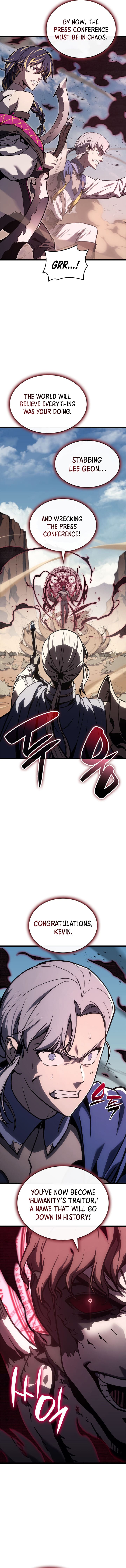 Page 12 of Chapter 106