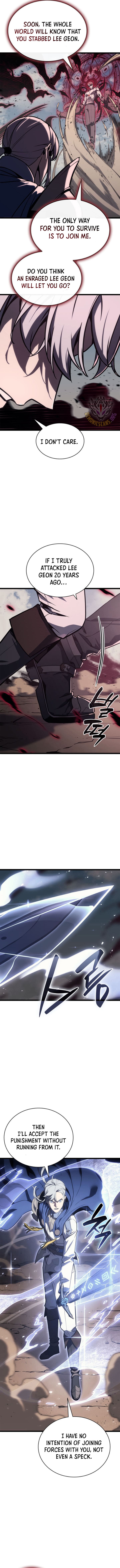 Page 13 of Chapter 106