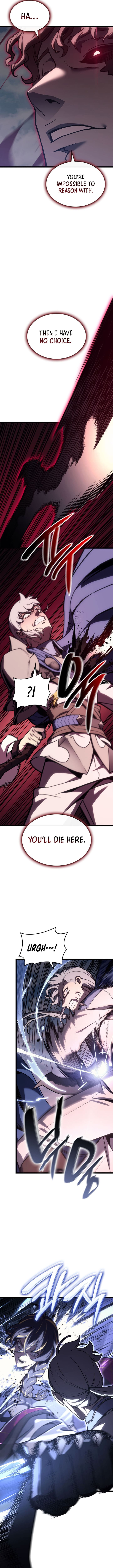 Page 14 of Chapter 106