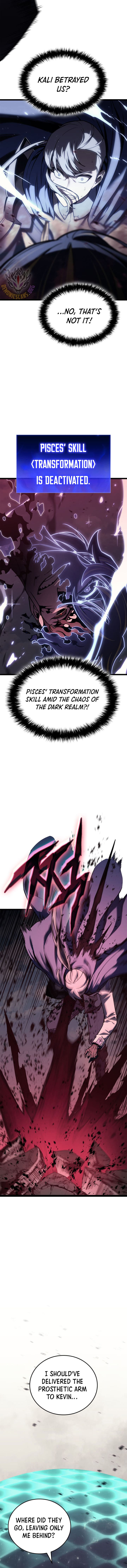 Page 15 of Chapter 106