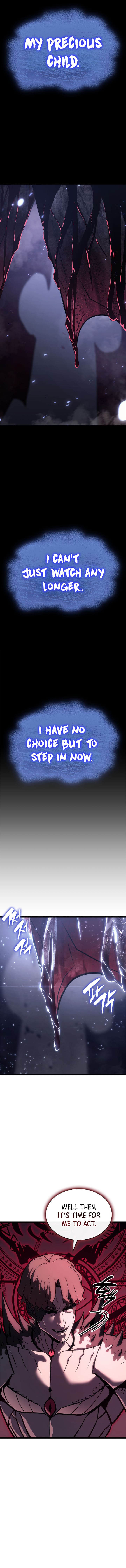Page 18 of Chapter 106