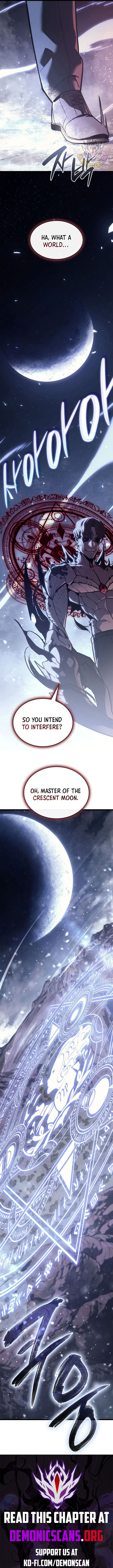 Page 19 of Chapter 106