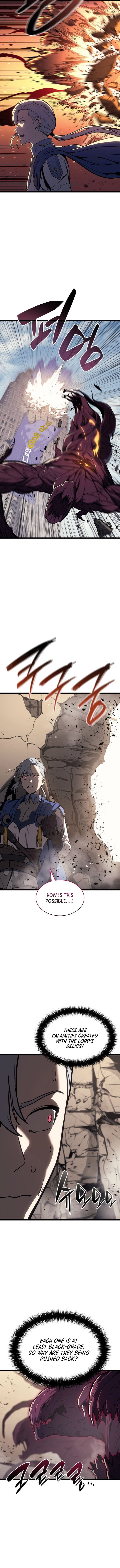 Page 2 of Chapter 108