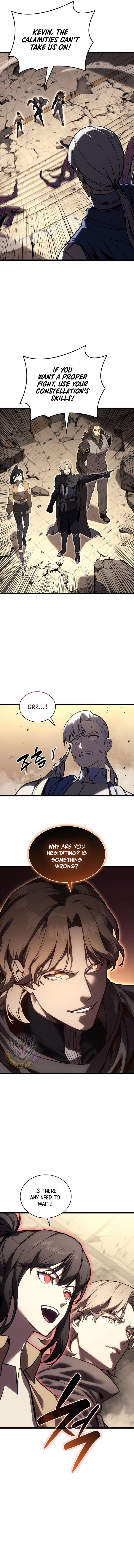 Page 3 of Chapter 108