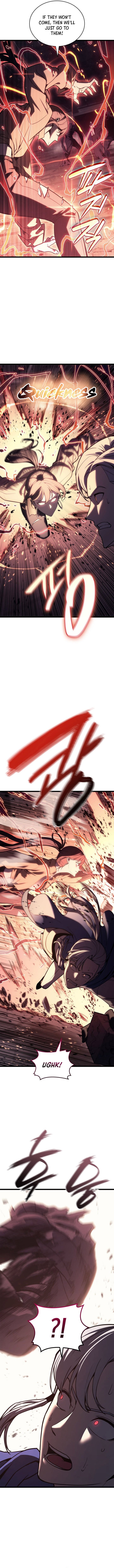 Page 4 of Chapter 108
