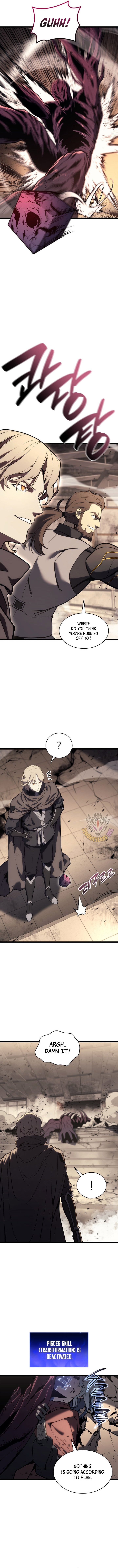 Page 5 of Chapter 108