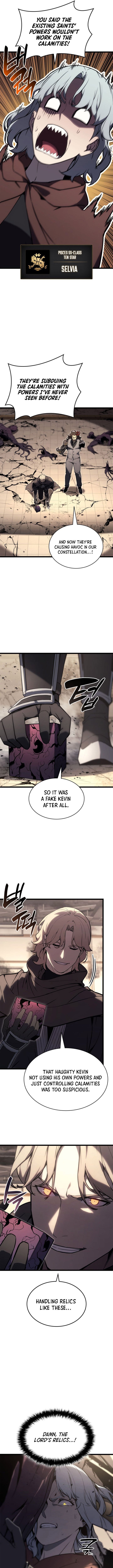 Page 6 of Chapter 108